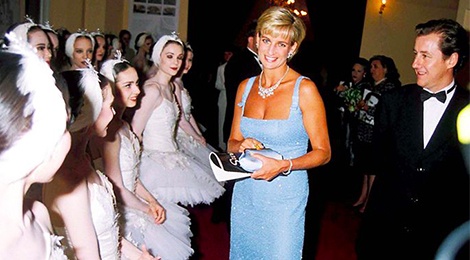 4 xu huong nam 2018 xuat hien tu thoi Cong nuong Diana hinh anh