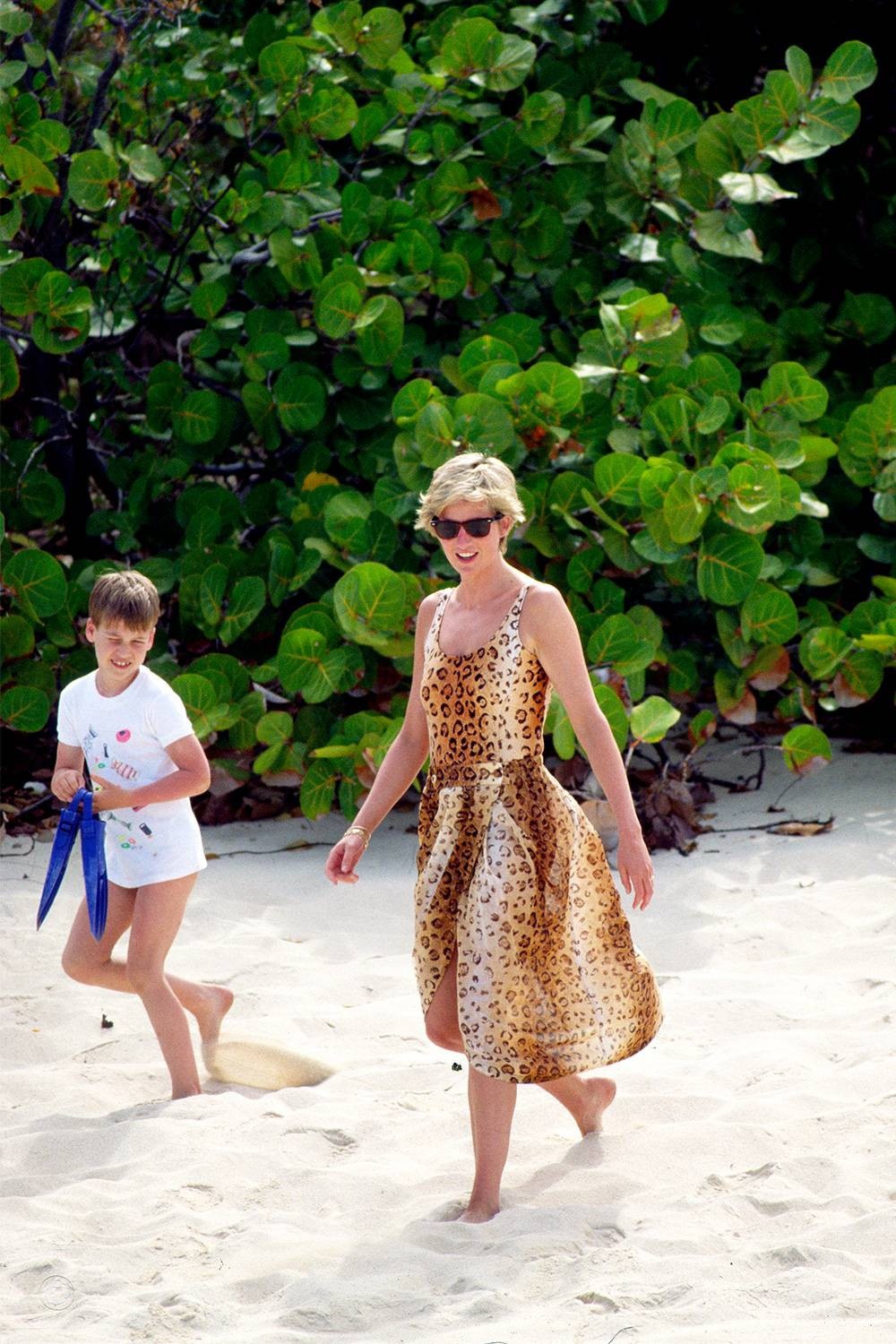 Xu huong thoi trang co tu thoi Cong nuong Diana anh 5