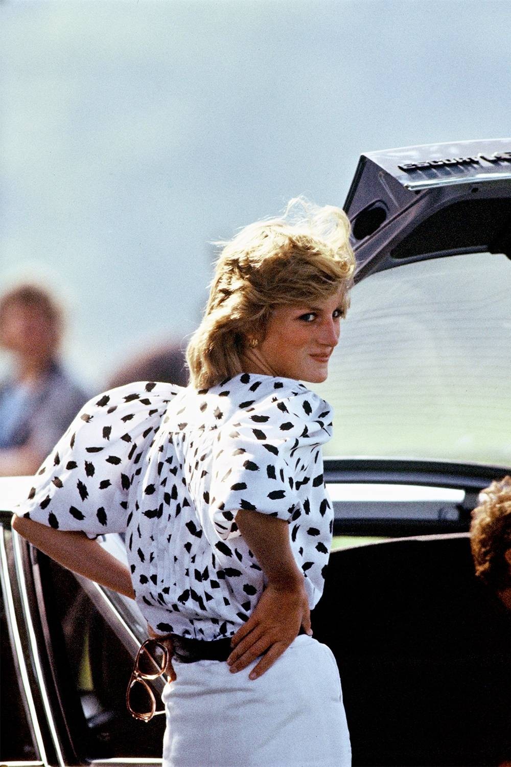 Xu huong thoi trang co tu thoi Cong nuong Diana anh 3