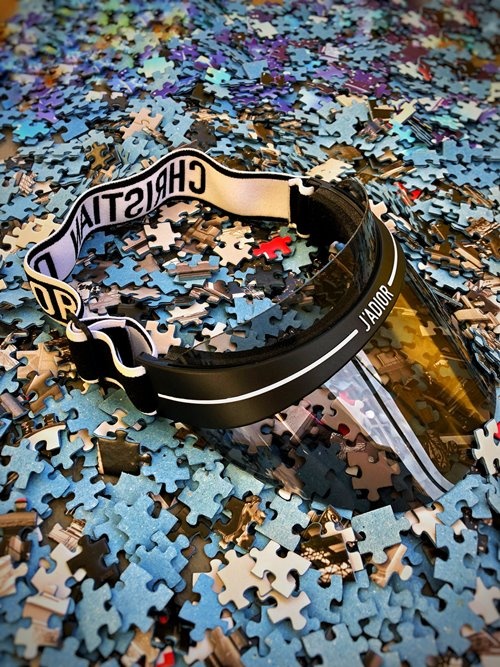 Tin do thoi trang lang xe mu chong nang nua dau anh 1