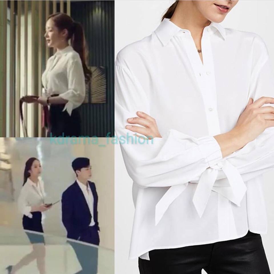 Thoi trang phim Thu ki Kim sao the anh 6