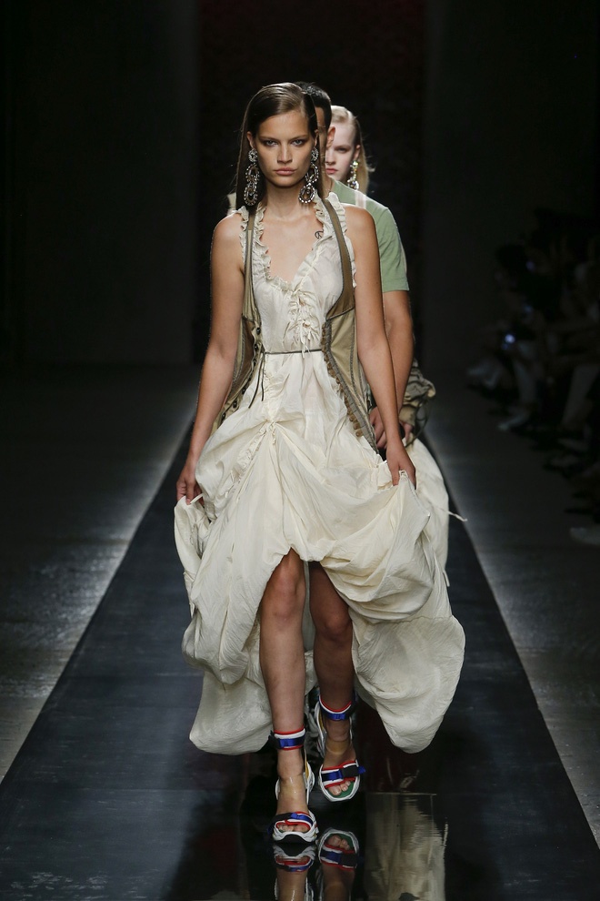 Street style ảnh 3 Street style anh 3