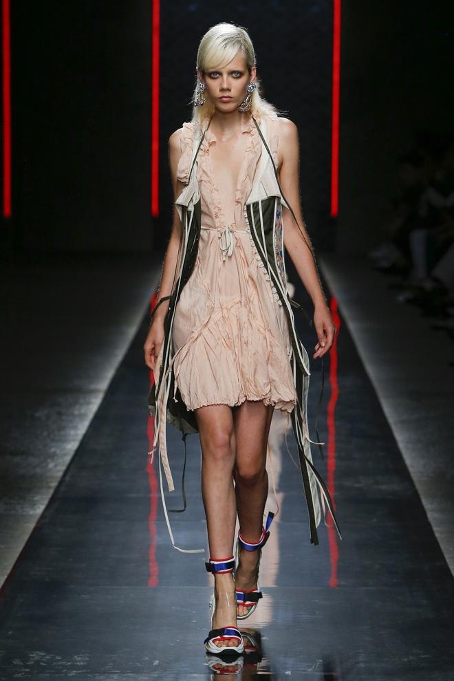 Street style ảnh 4 Street style anh 4