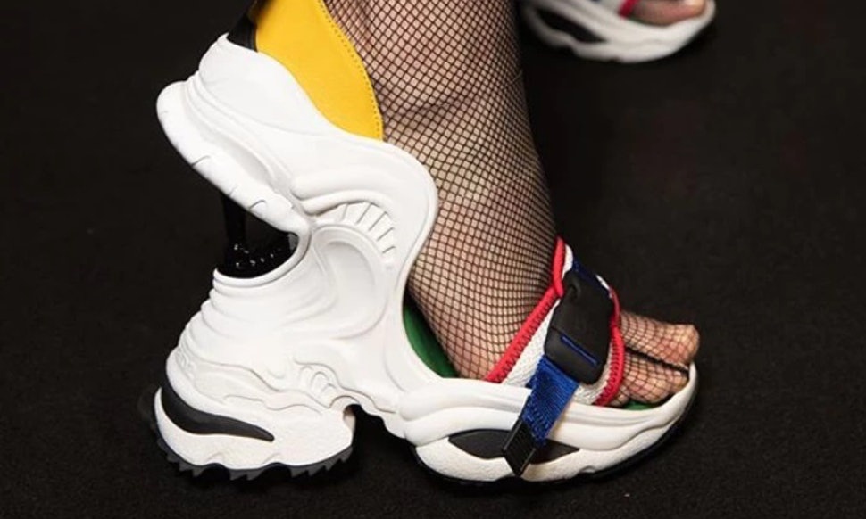 Street style ảnh 2 Street style anh 2