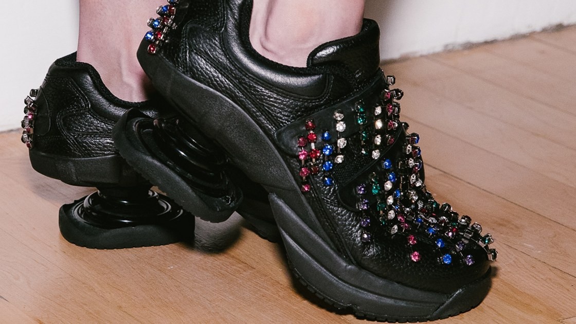 Street style ảnh 7 Street style anh 7