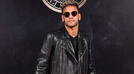 Neymar choi hang hieu sanh dieu nhu the nao? hinh anh