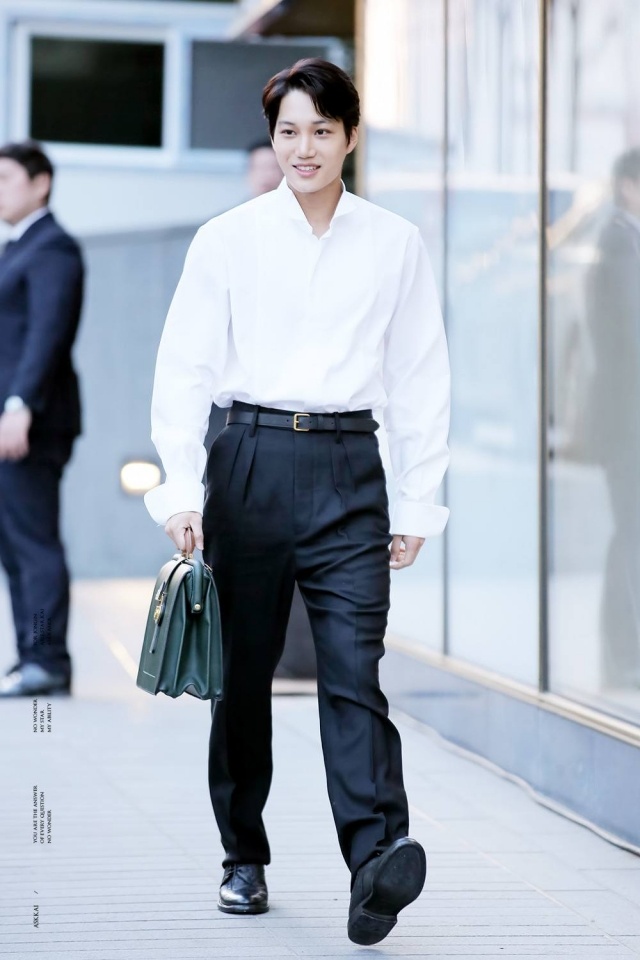 Nhung ngoi sao chau A phu song gioi thoi trang anh 7