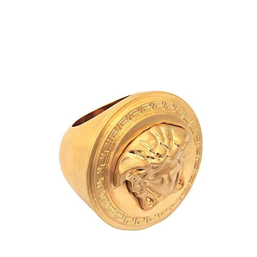 Trang phuc hang hieu cua Son Tung trong MV moi anh 9