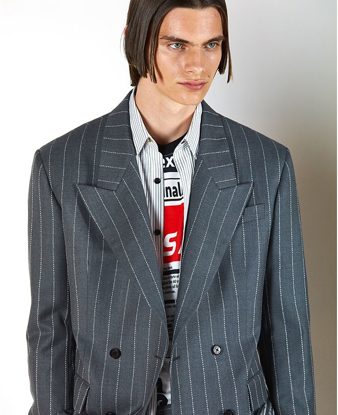 Nhung kieu toc len ngoi mua he 2018 anh 3