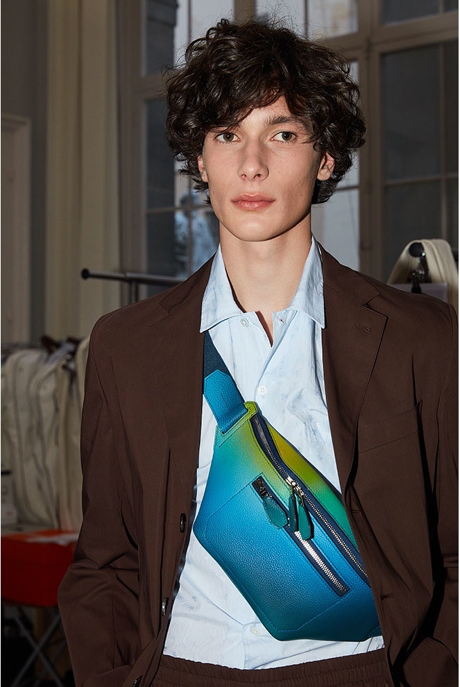 Nhung kieu toc len ngoi mua he 2018 anh 5