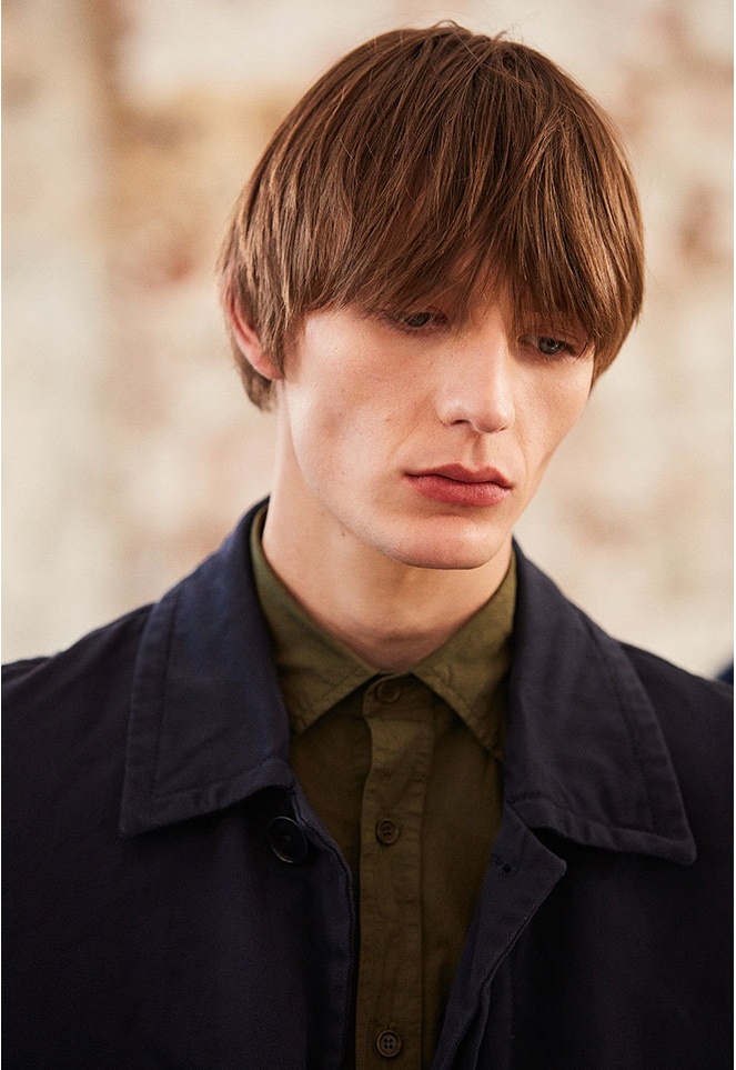 Nhung kieu toc len ngoi mua he 2018 anh 8