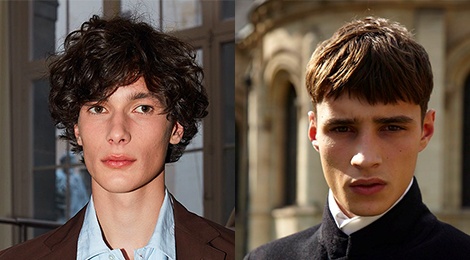 Nhung kieu toc duoc gioi tre lang xe trong mua he nam nay hinh anh