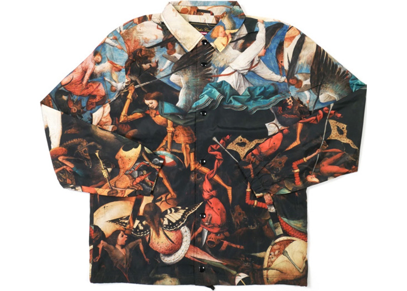 Gia tien trang phuc cua hoi rick-kids anh 8