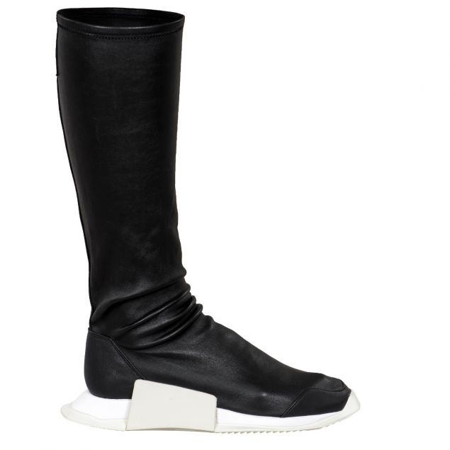 Gia tien trang phuc cua hoi rick-kids anh 11