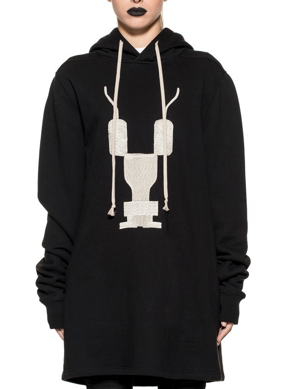 Gia tien trang phuc cua hoi rick-kids anh 2