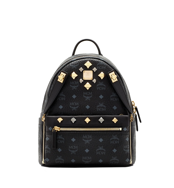 Gia tien trang phuc cua hoi rick-kids anh 6