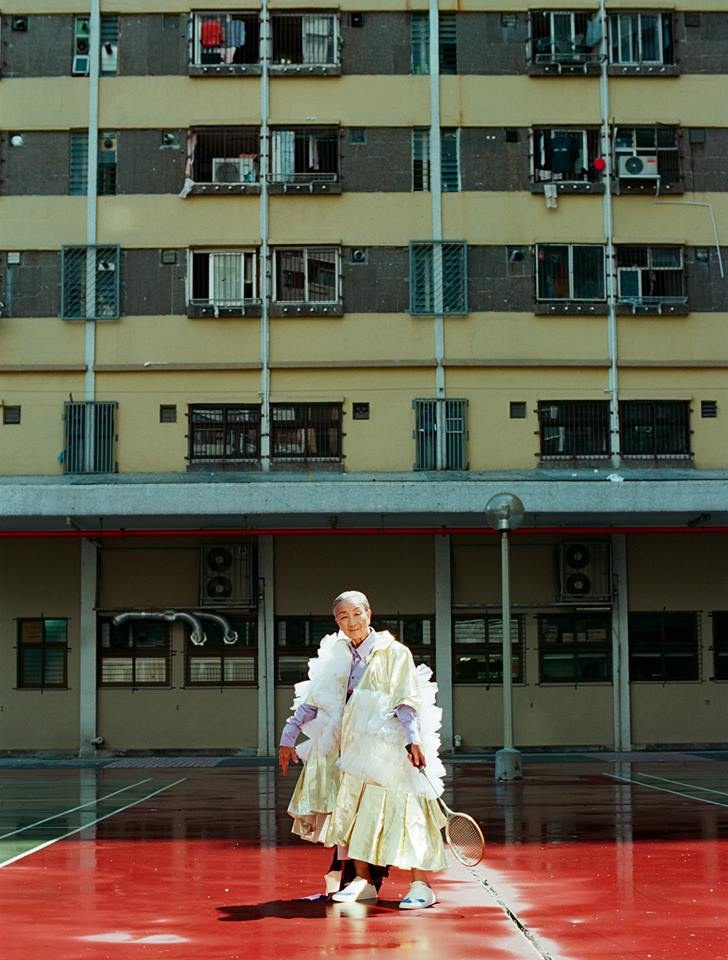 Bo anh thoi trang ve nguoi lon tuoi anh 3