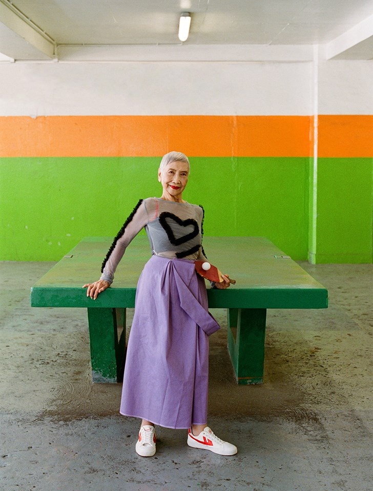 Bo anh thoi trang ve nguoi lon tuoi anh 4