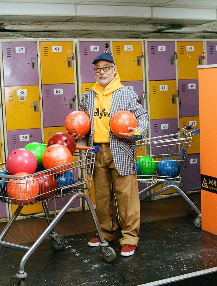 Bo anh thoi trang ve nguoi lon tuoi anh 5