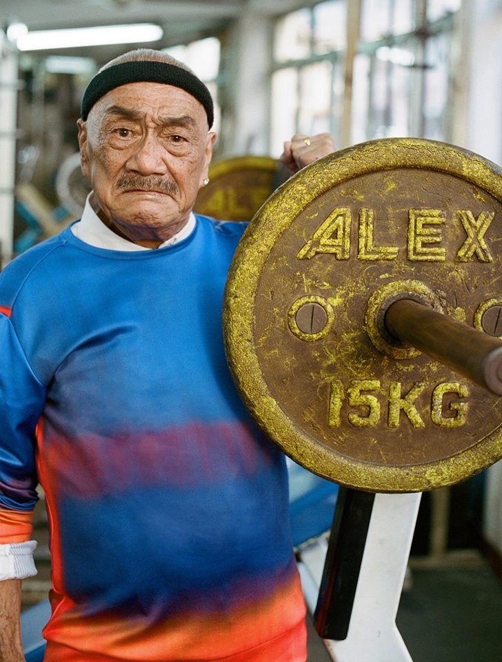 Bo anh thoi trang ve nguoi lon tuoi anh 7