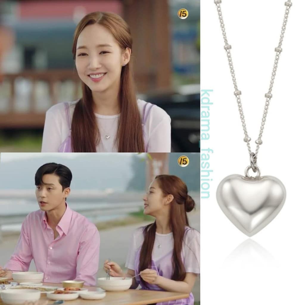 Phu kien hang hieu cua Thu ky Kim anh 6