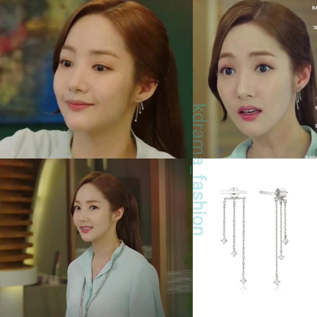 Phu kien hang hieu cua Thu ky Kim anh 8