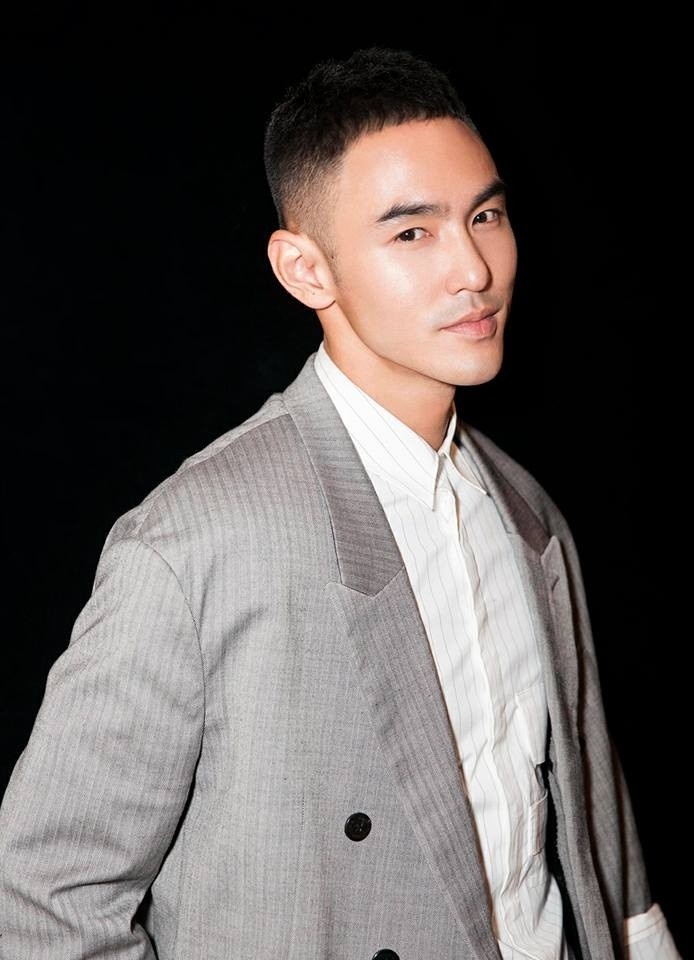 Gout an mac cua Thai tu vo cuc anh 5