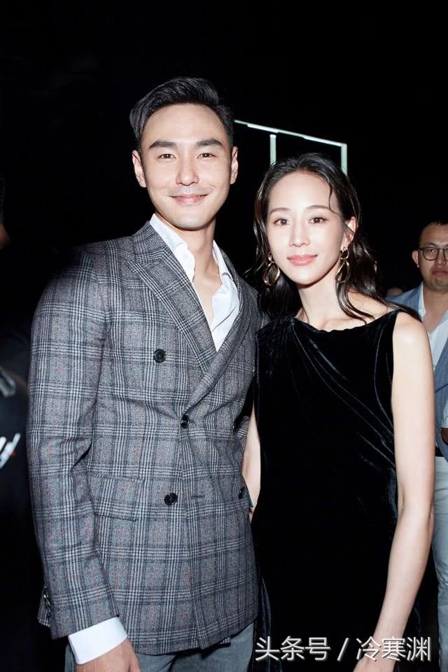 Gout an mac cua Thai tu vo cuc anh 6