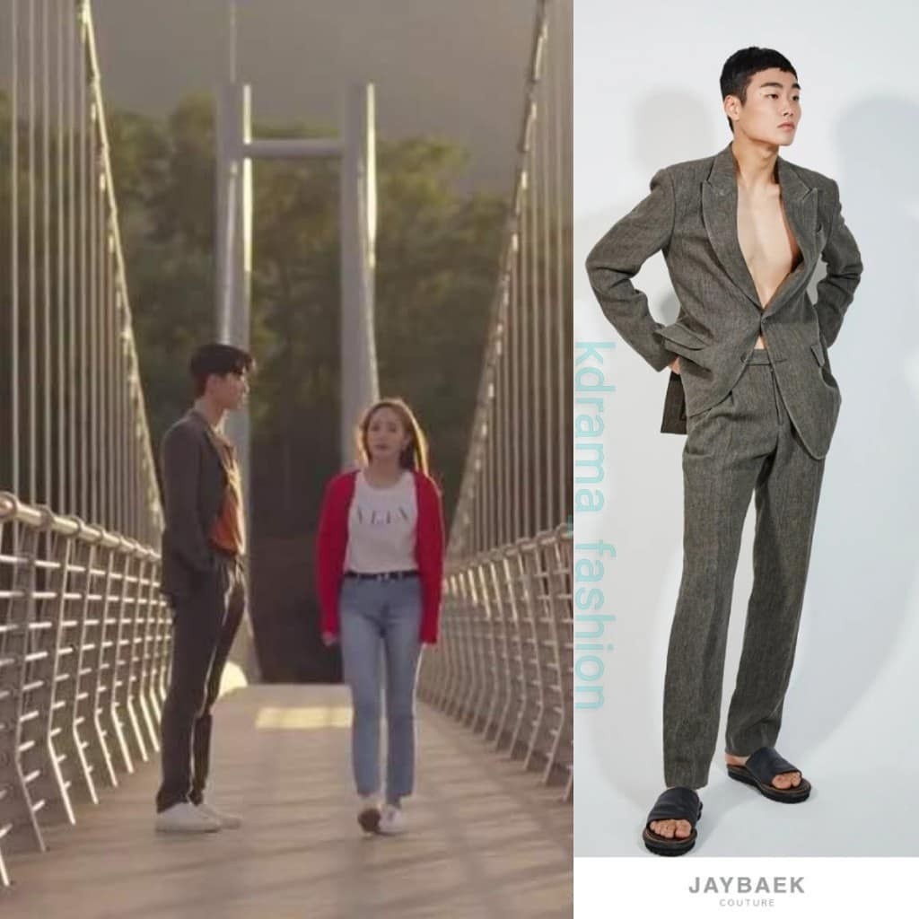 Thiet ke hang hieu cua Pho chu tich anh 3