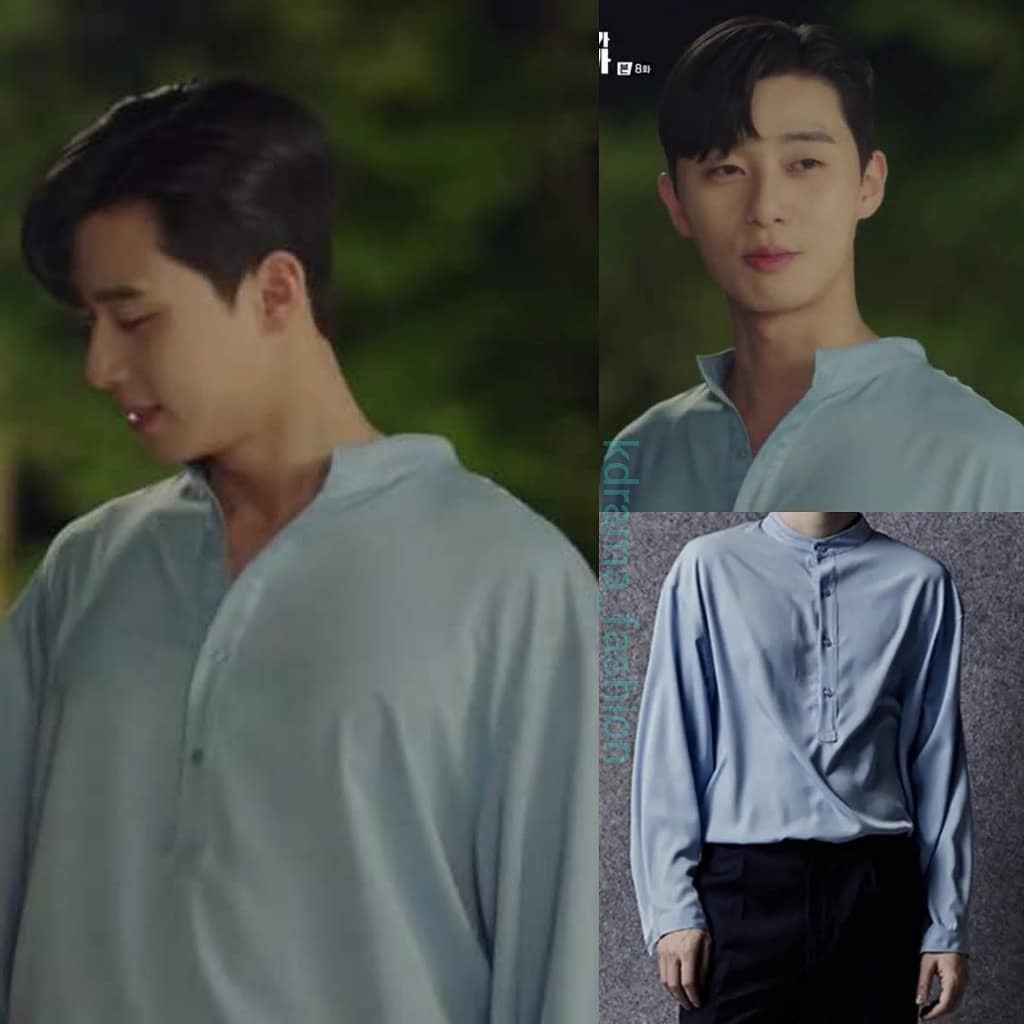 Thiet ke hang hieu cua Pho chu tich anh 4