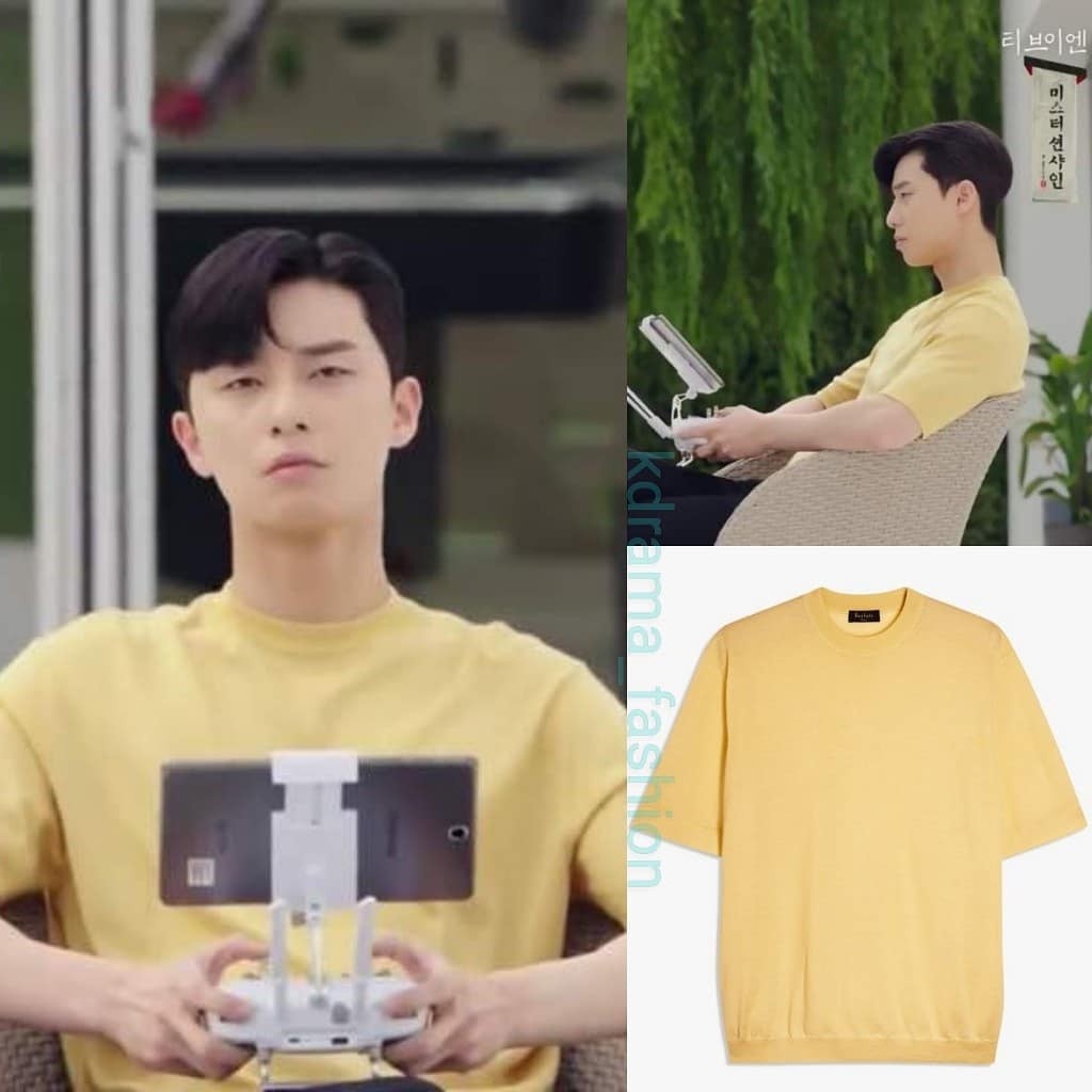 Thiet ke hang hieu cua Pho chu tich anh 7