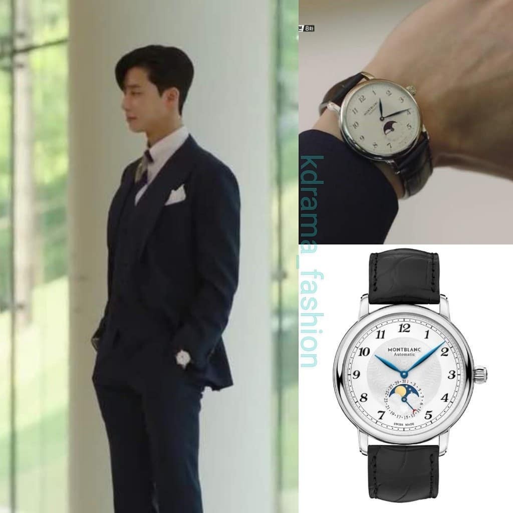 Thiet ke hang hieu cua Pho chu tich anh 8