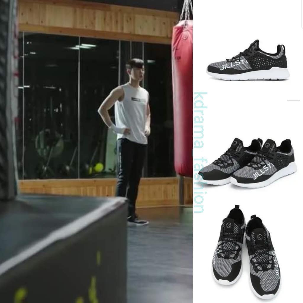 Thiet ke hang hieu cua Pho chu tich anh 9