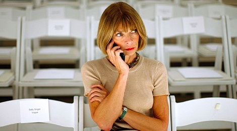 Anna Wintour tiep tuc giu chiec ghe quyen luc tai Vogue My hinh anh