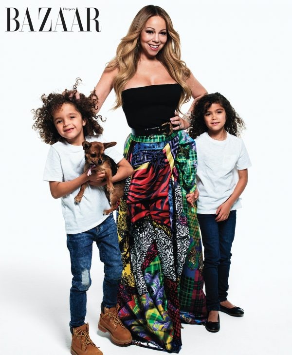 Dan sao quoc te chup anh thoi trang cung quy tu anh 3