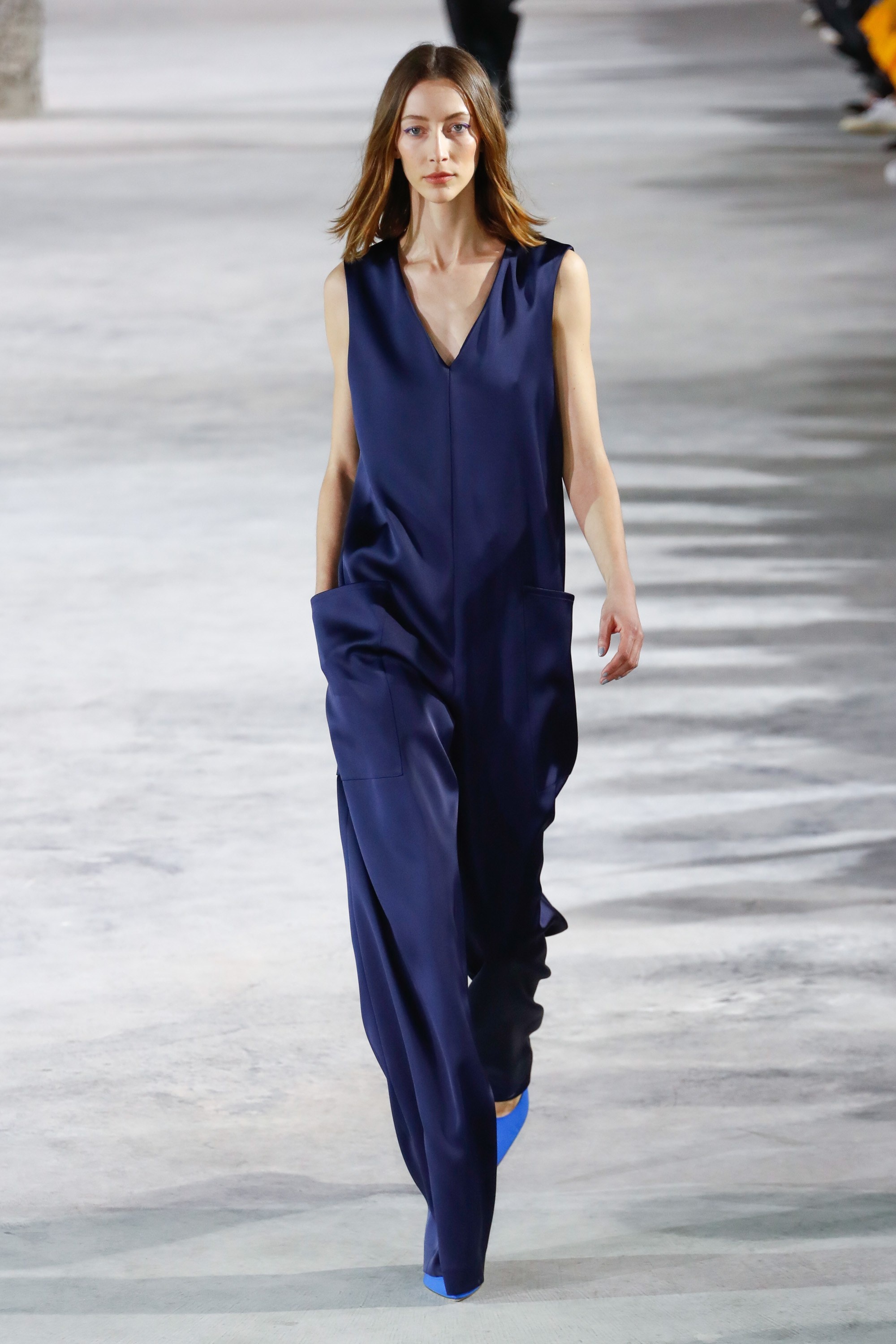 Tong mau len ngoi mua thu dong 2018 anh 10