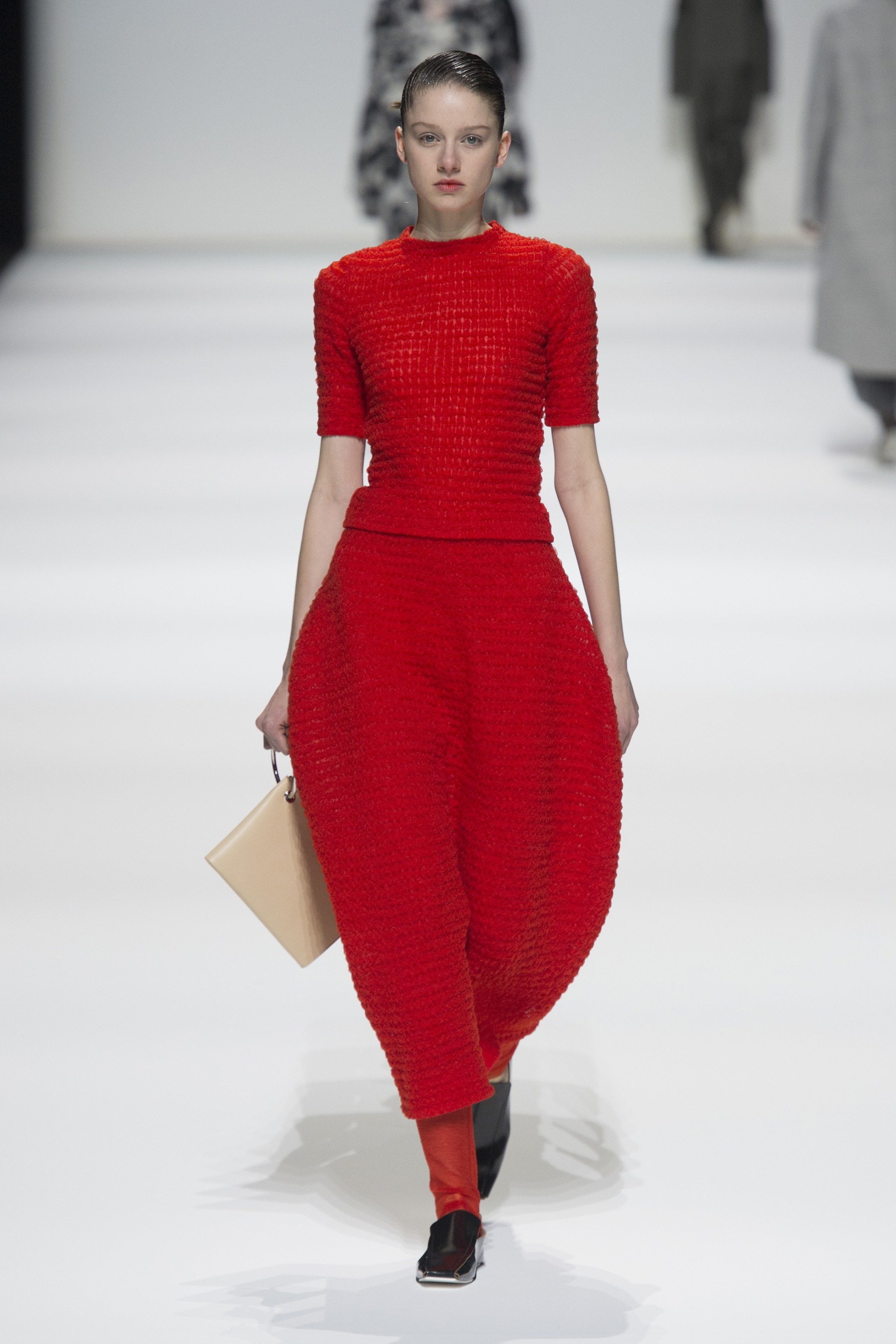 Tong mau len ngoi mua thu dong 2018 anh 3