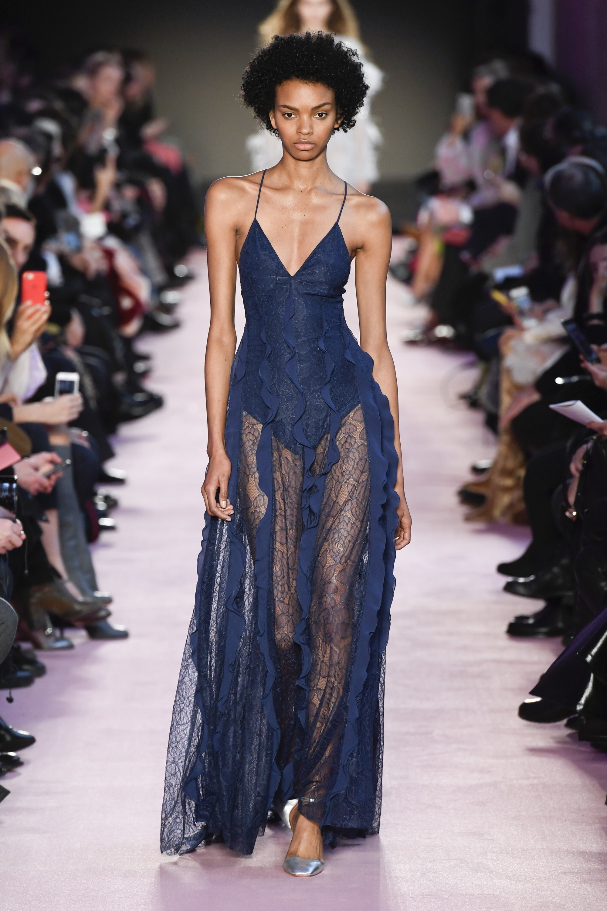 Tong mau len ngoi mua thu dong 2018 anh 9