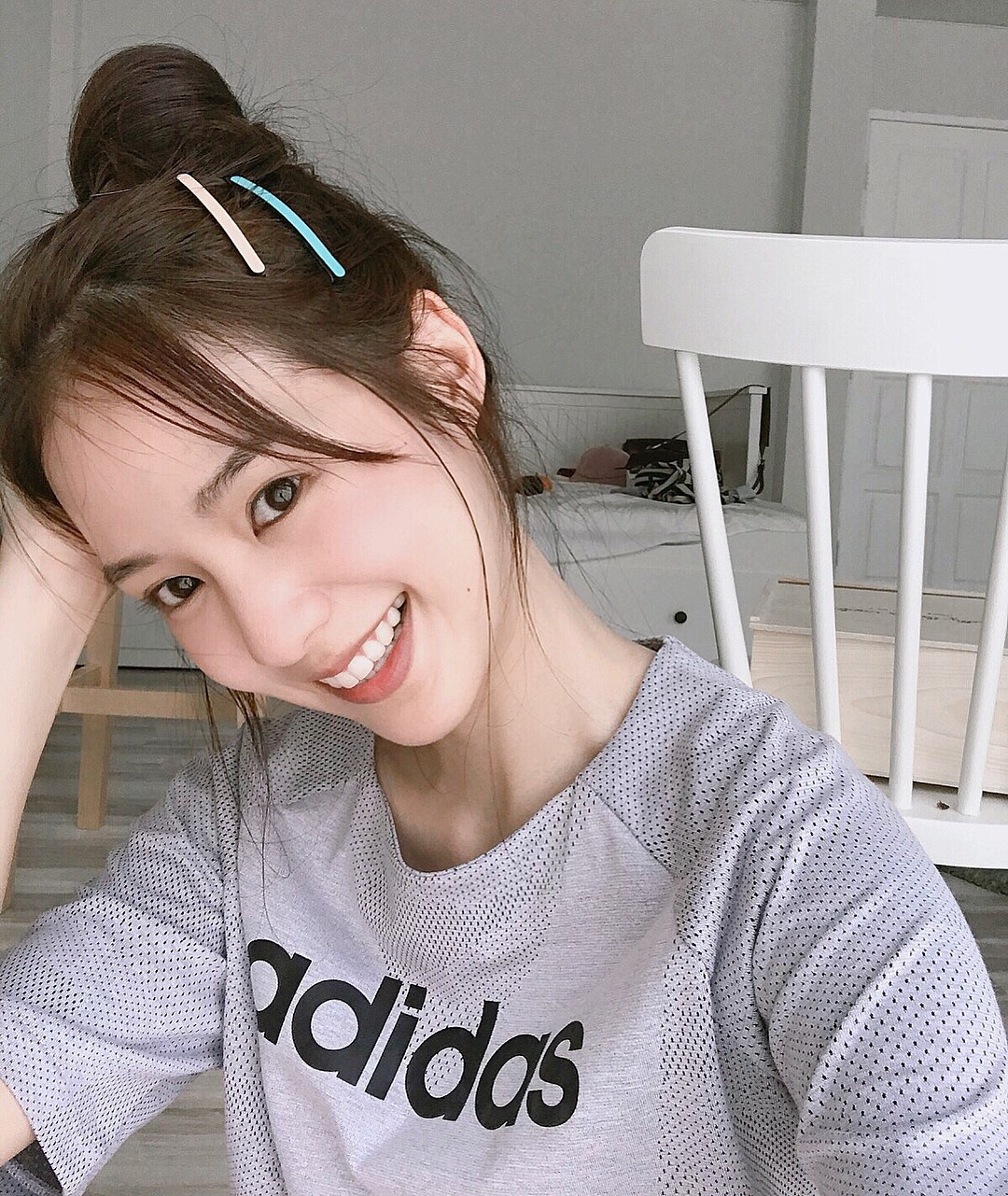 Kieu toc bui 2018 anh 3