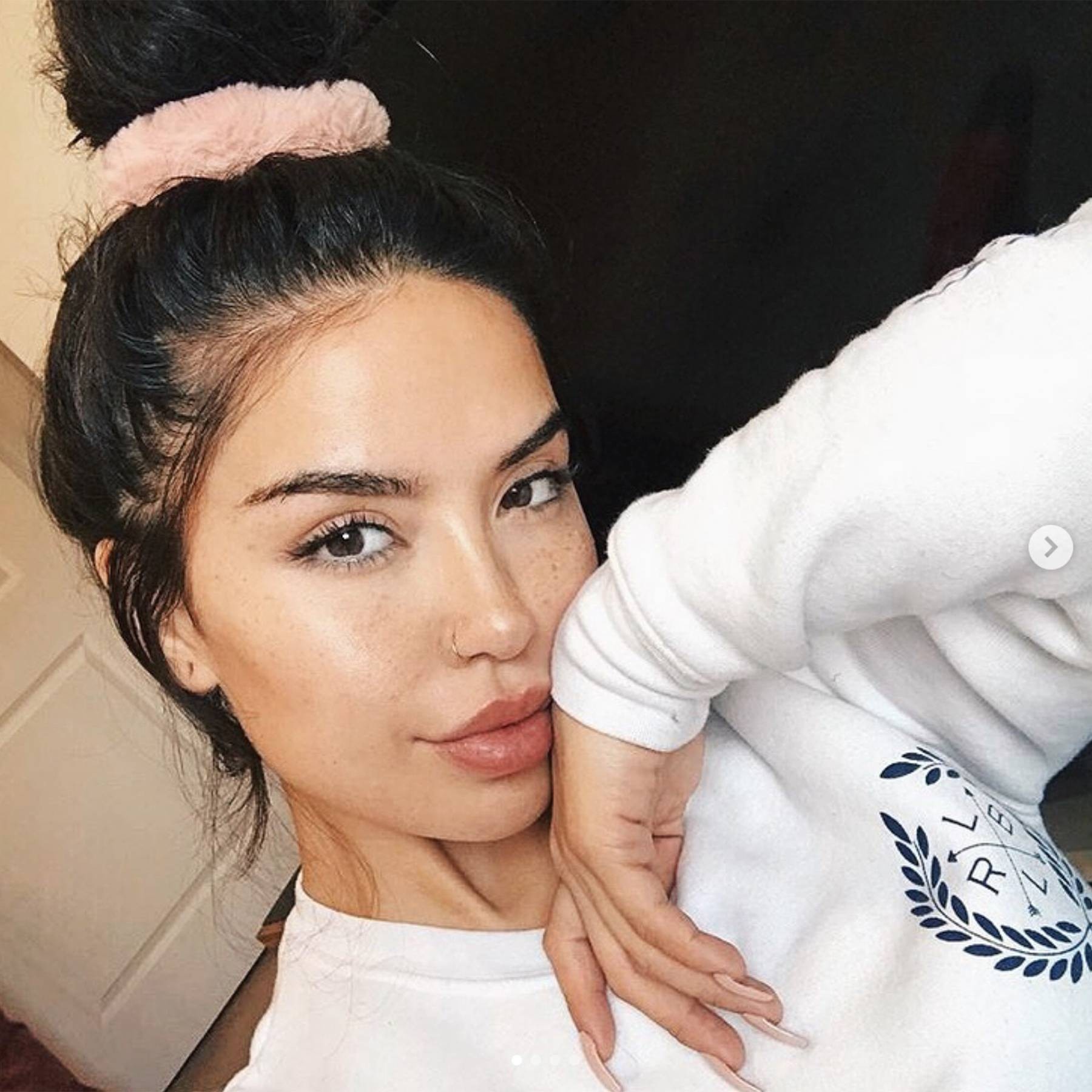 Kieu toc bui 2018 anh 4