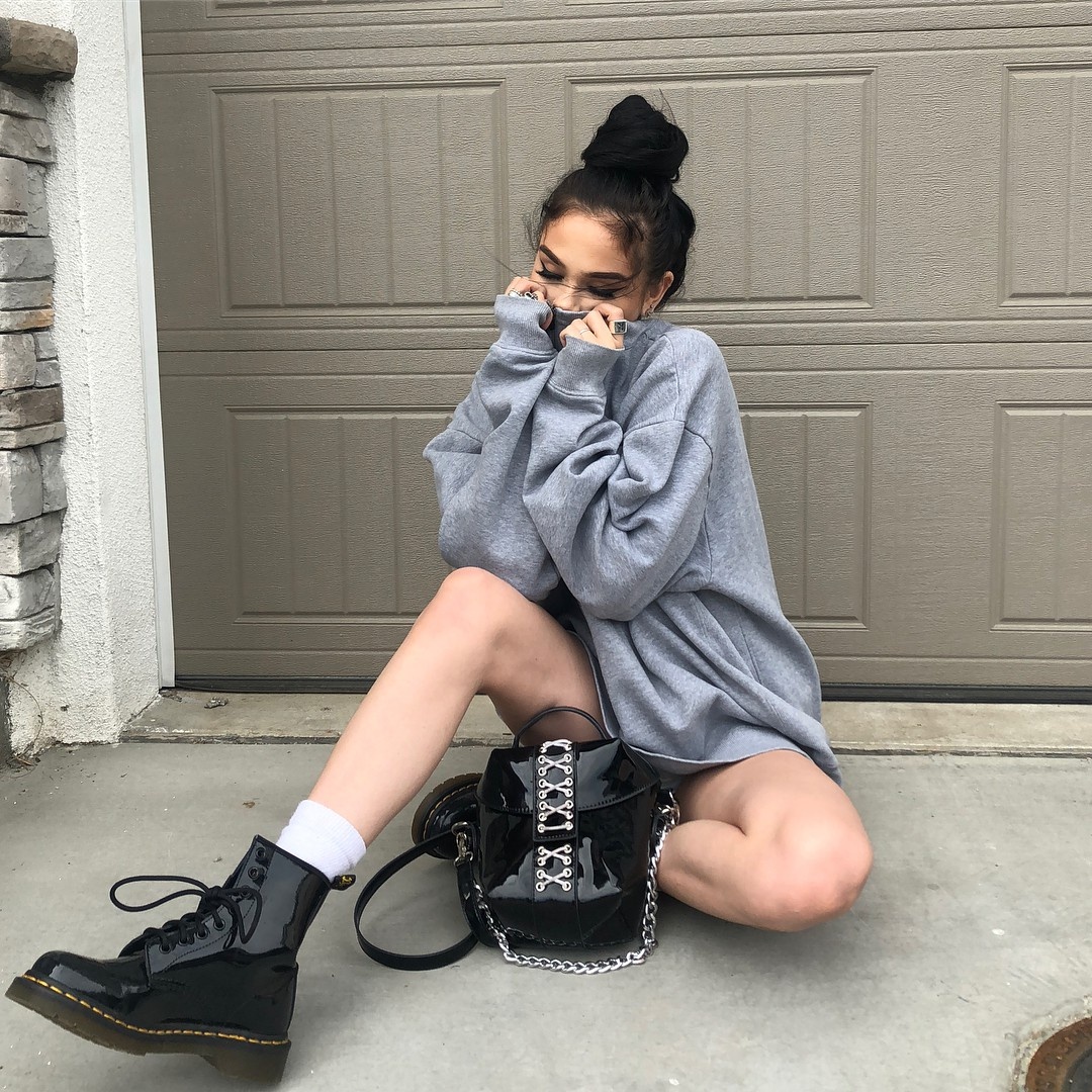 Kieu toc bui 2018 anh 5