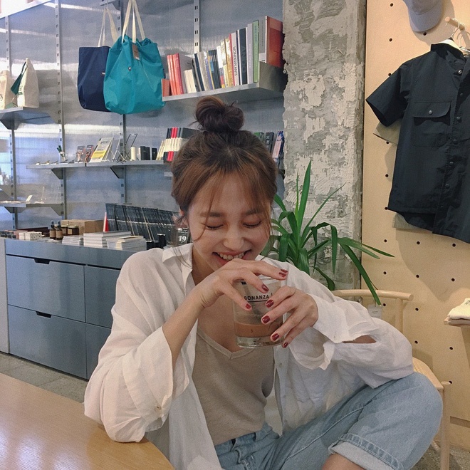 Kieu toc bui 2018 anh 6