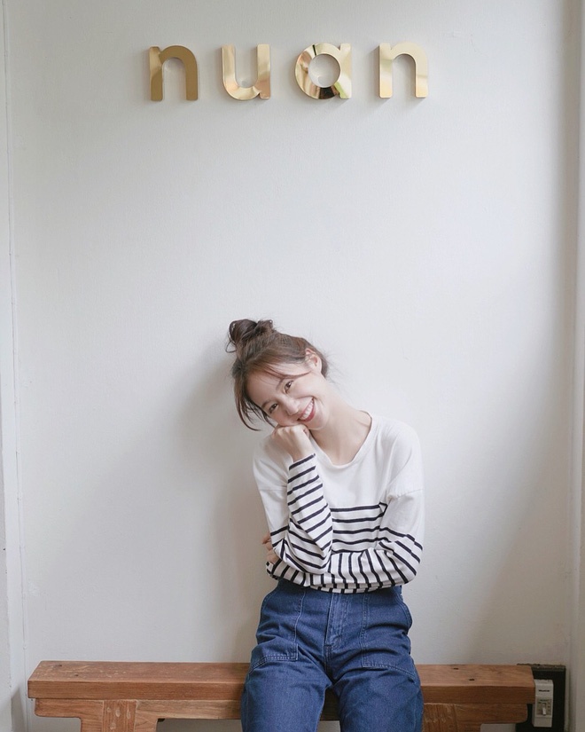 Kieu toc bui 2018 anh 7