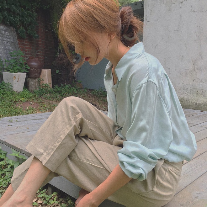 Kieu toc bui 2018 anh 8