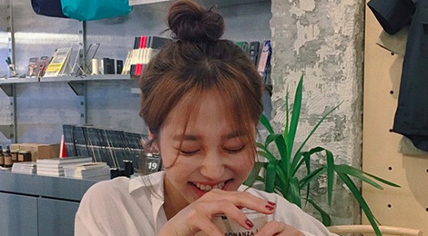 Tin do thoi trang the gioi lang xe kieu toc bui cao lon xon hinh anh