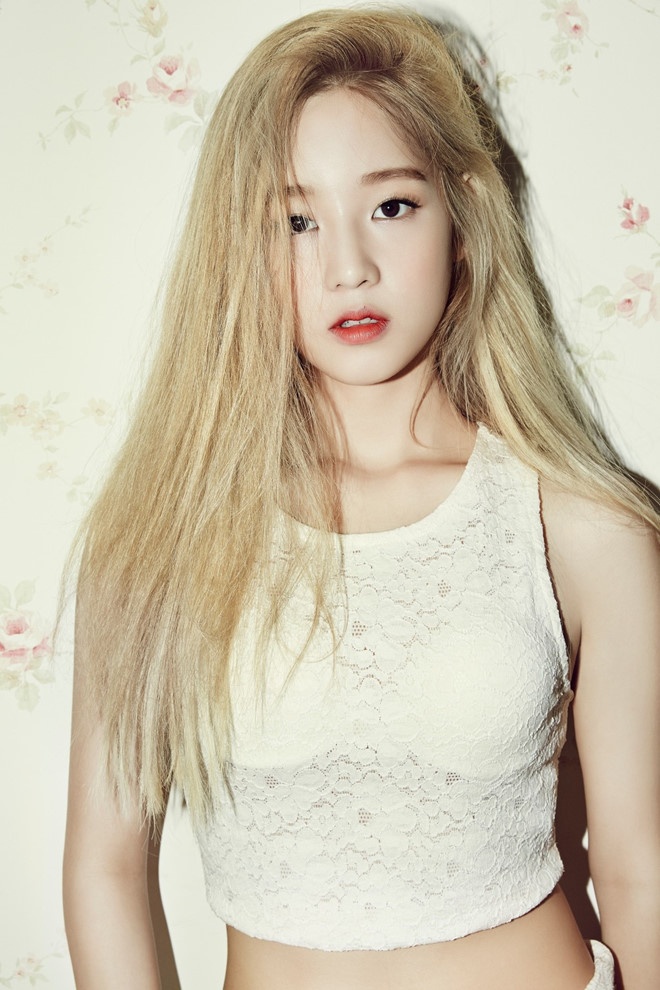 Sao Han giam can khac nghiet anh 4