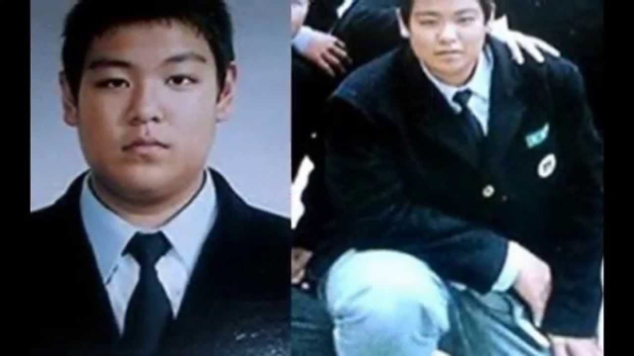 Sao Han giam can khac nghiet anh 7