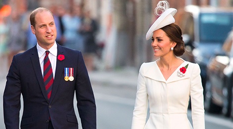 Cong nuong Anh tranh su co toc vay bang cach nao? hinh anh