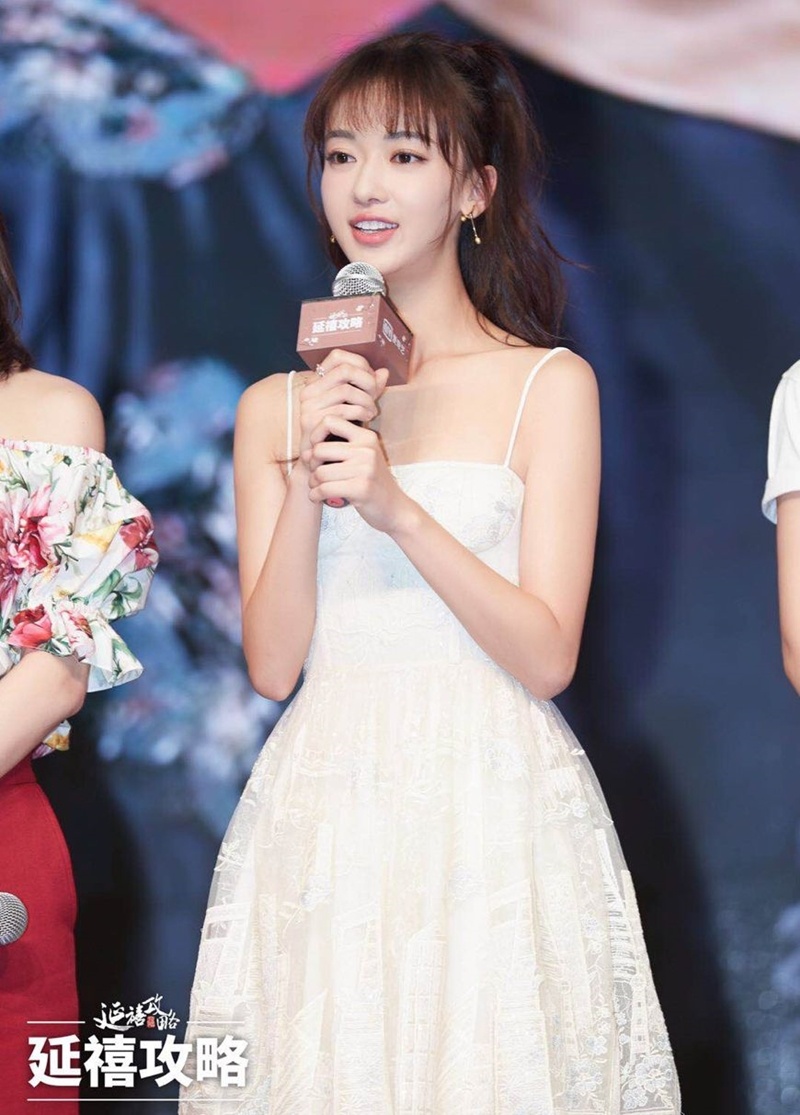 Phong cach thoi trang Ngo Can Ngon anh 2