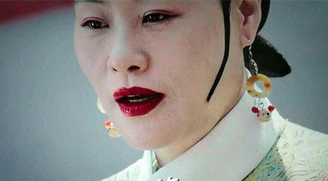 Doan phim phan bac ve hoa tai chuot Mickey trong 'Nhu Y truyen' hinh anh